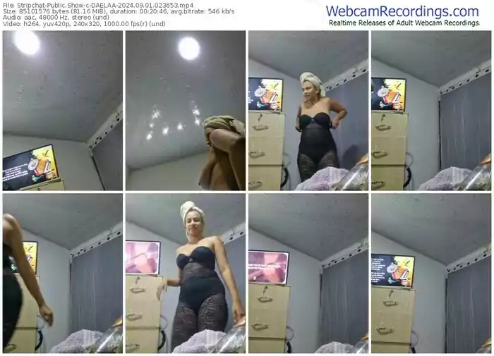 2024/09/01/stripchat-daelaa-02-36-53