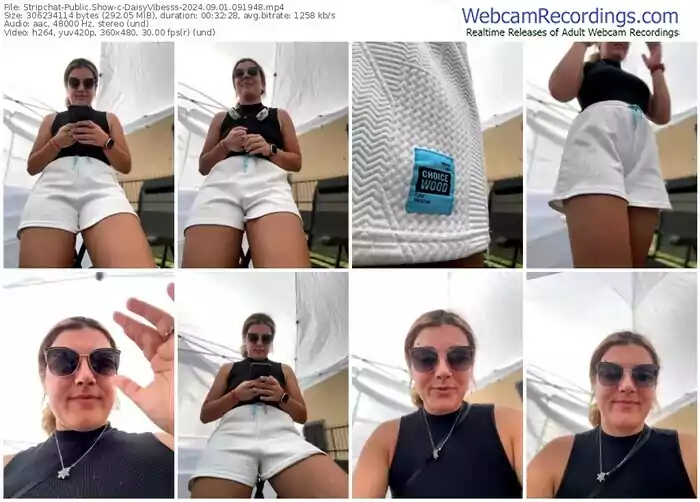 2024/09/01/stripchat-daisyvibesss-09-19-48