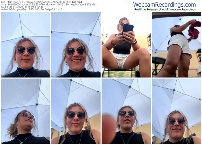 2024/09/01/stripchat-daisyvibesss-13-54-48