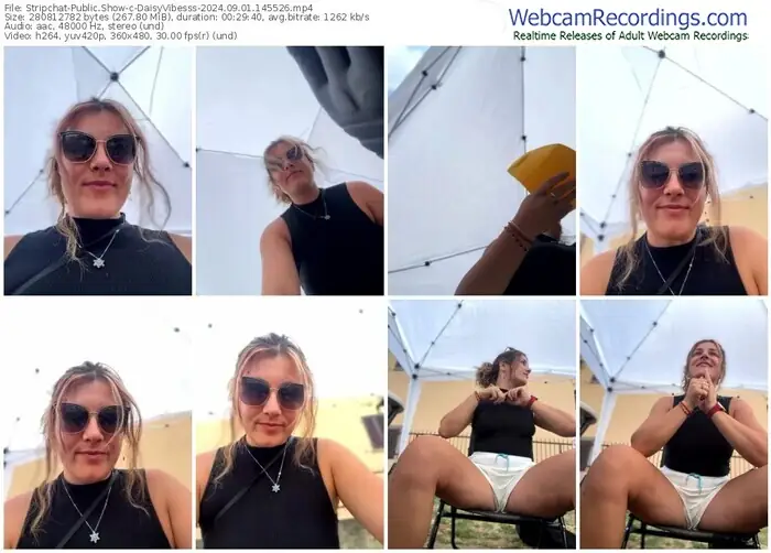 2024/09/01/stripchat-daisyvibesss-14-55-26