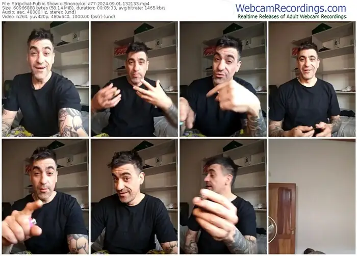 2024/09/01/stripchat-elnonoykeila77-13-21-33