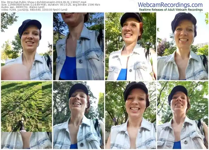 2024/09/01/stripchat-exhibitionsplit-13-09-27