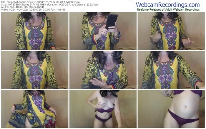 2024/09/01/stripchat-fun4tips-19-49-34