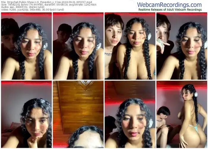 2024/09/01/stripchat-g_poseidon_y_cloe-00-51-57