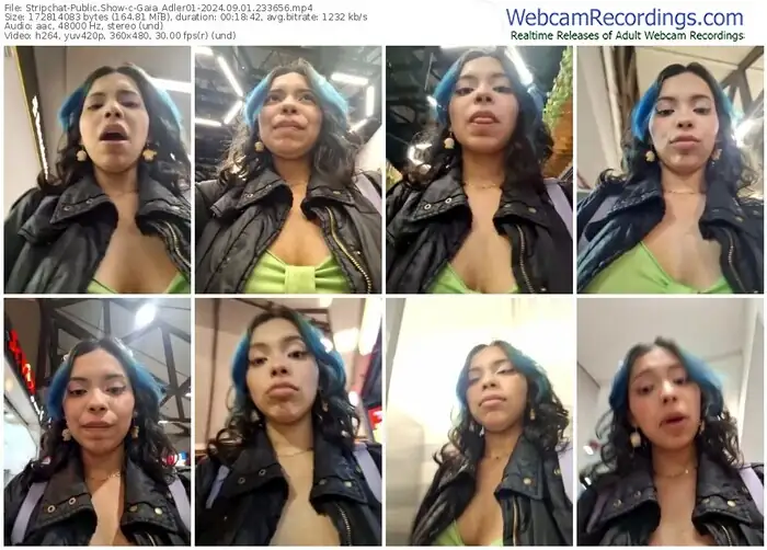 2024/09/01/stripchat-gaia_adler01-23-36-56