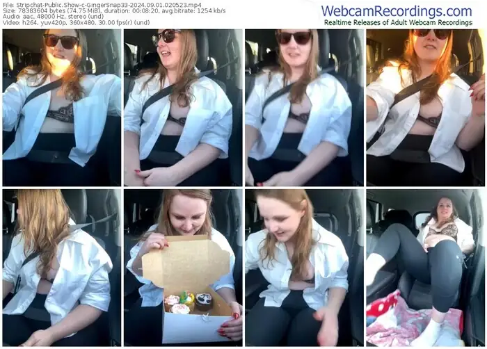 2024/09/01/stripchat-gingersnap33-02-05-23