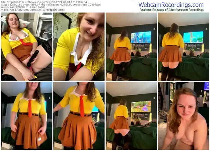 2024/09/01/stripchat-gingersnap33-18-19-38