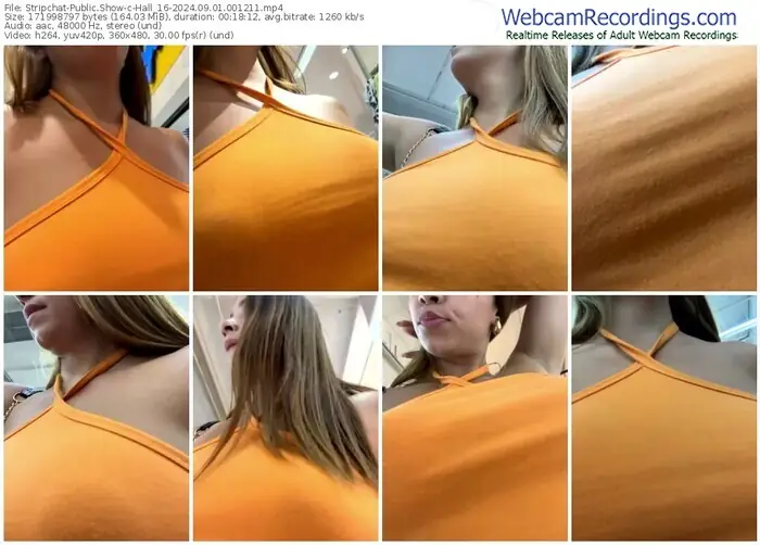 2024/09/01/stripchat-hall_16-00-12-11