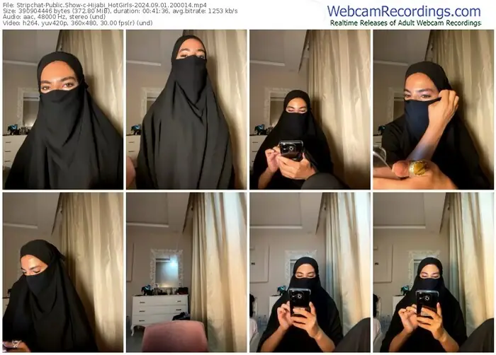 2024/09/01/stripchat-hijabi_hotgirls-20-00-14