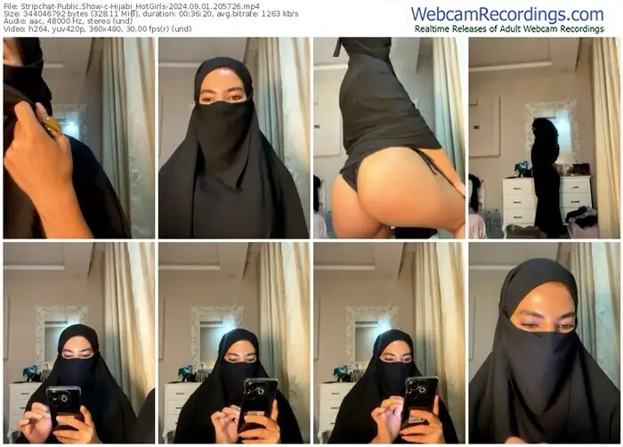 2024/09/01/stripchat-hijabi_hotgirls-20-57-26
