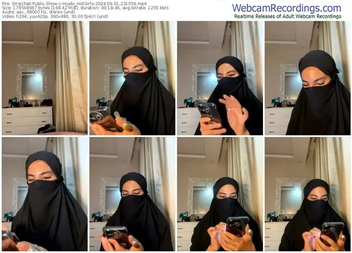 2024/09/01/stripchat-hijabi_hotgirls-23-10-59