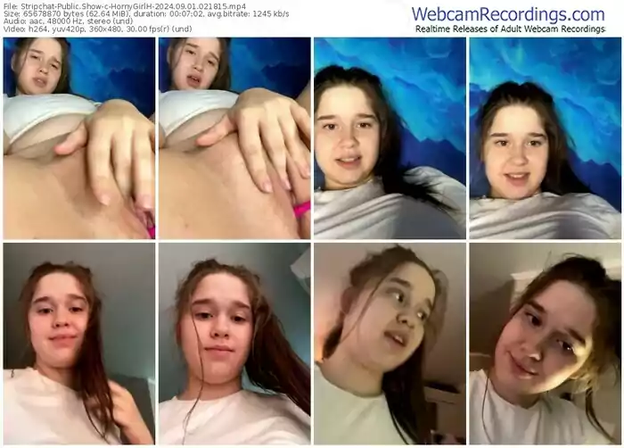 2024/09/01/stripchat-hornygirlh-02-18-15