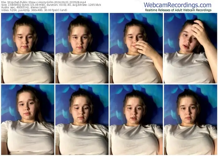 2024/09/01/stripchat-hornygirlh-20-35-28