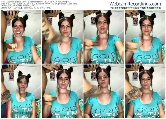 2024/09/01/stripchat-hotnightsexxx-00-21-20