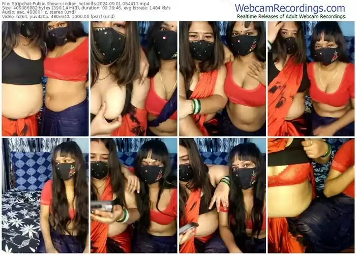 2024/09/01/stripchat-indian_hotmilfs-05-44-17