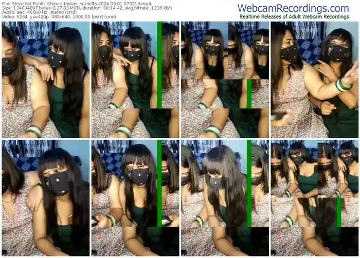 2024/09/01/stripchat-indian_hotmilfs-07-02-19