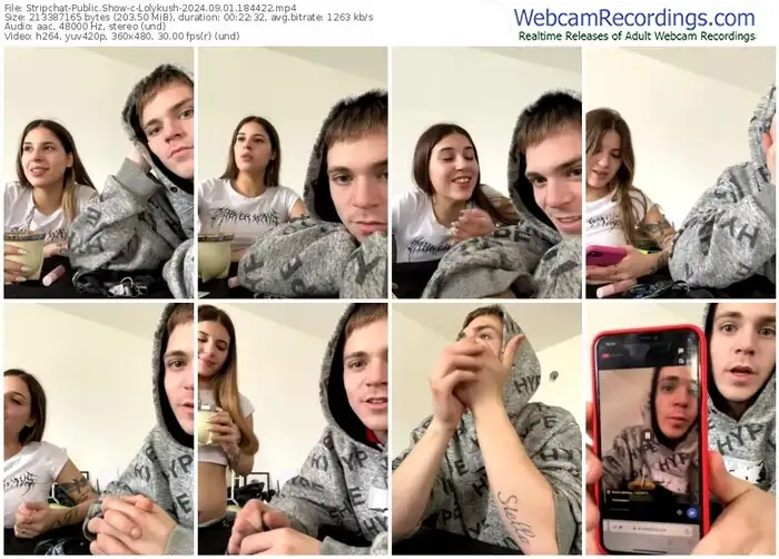 2024/09/01/stripchat-lolykush-18-44-22