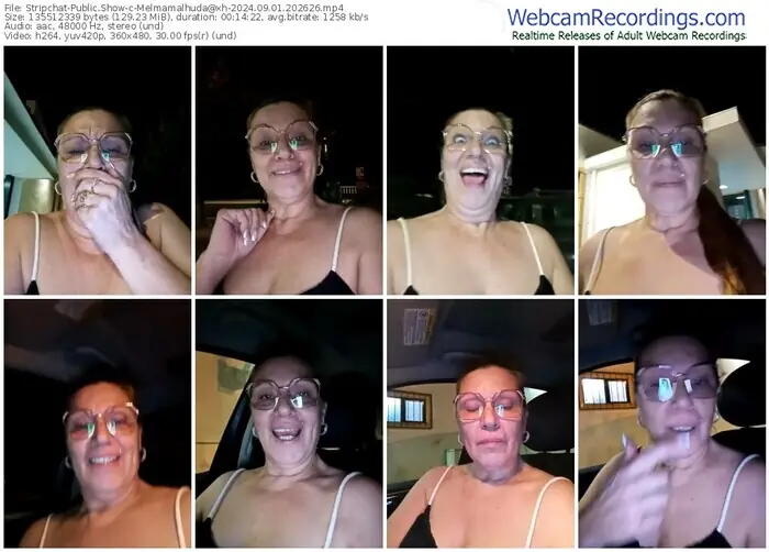 2024/09/01/stripchat-melmamalhuda@xh-20-26-26