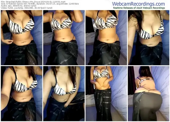 2024/09/01/stripchat-ms_divya-11-00-31