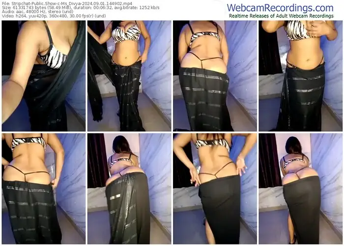 2024/09/01/stripchat-ms_divya-14-49-02