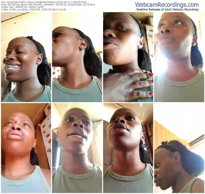 2024/09/01/stripchat-nubianzanele-11-05-35