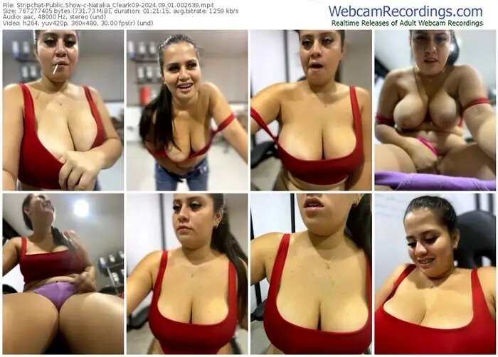 2024/09/01/stripchat-natalia_cleark09-00-26-39