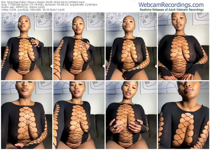 2024/09/01/stripchat-neelo-smith-09-58-20