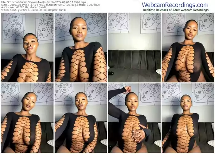 2024/09/01/stripchat-neelo-smith-11-39-26