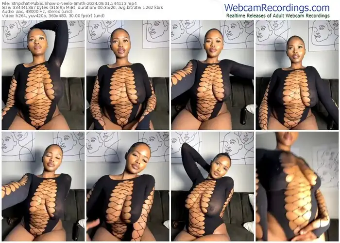 2024/09/01/stripchat-neelo-smith-14-41-13