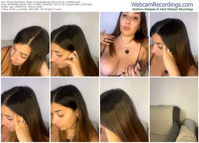 2024/09/01/stripchat-novababy18-23-38-46