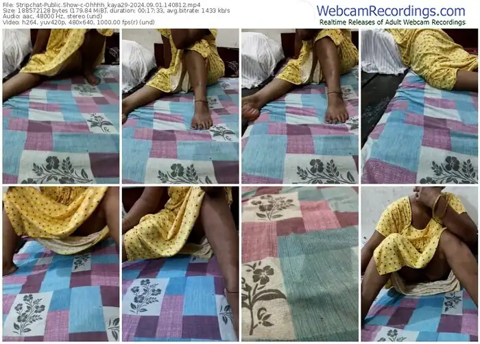 2024/09/01/stripchat-ohhhh_kaya29-14-08-12