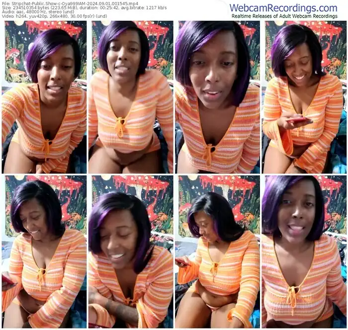 2024/09/01/stripchat-oya999iam-00-15-45