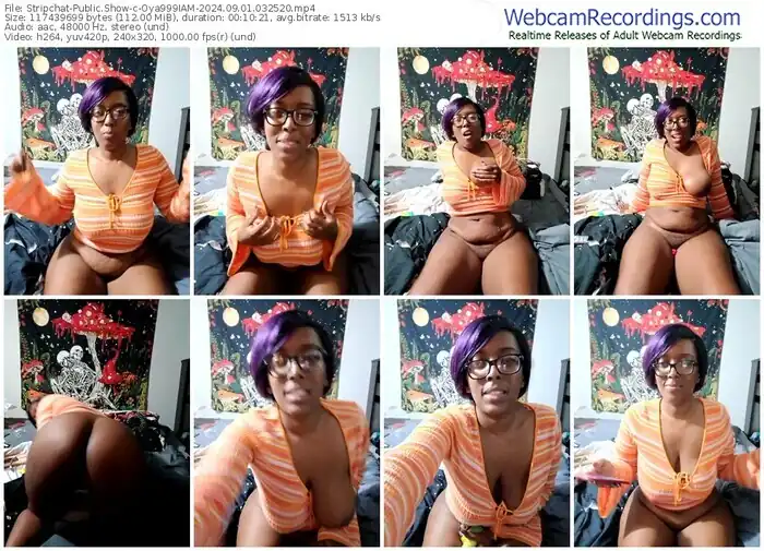 2024/09/01/stripchat-oya999iam-03-25-20