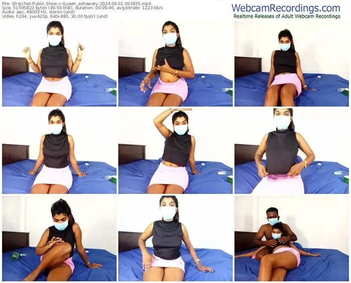 2024/09/01/stripchat-queen_ashawary-09-38-35