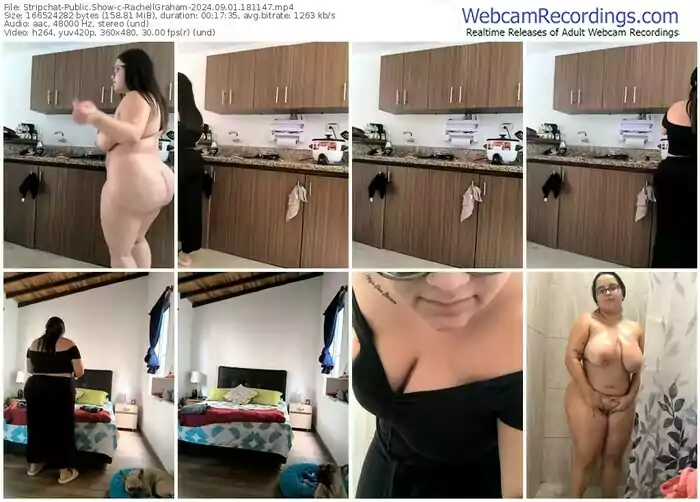 2024/09/01/stripchat-rachellgraham-18-11-47