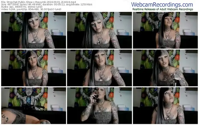 2024/09/01/stripchat-roxxyink-21-40-18