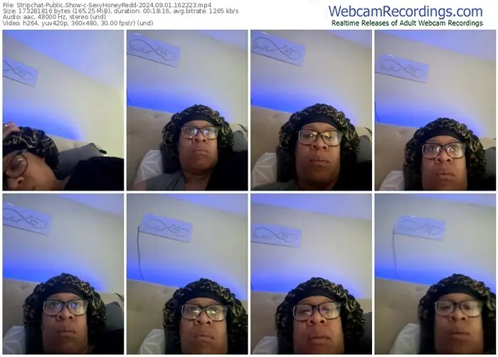 2024/09/01/stripchat-sexyhoneyredd-16-22-23