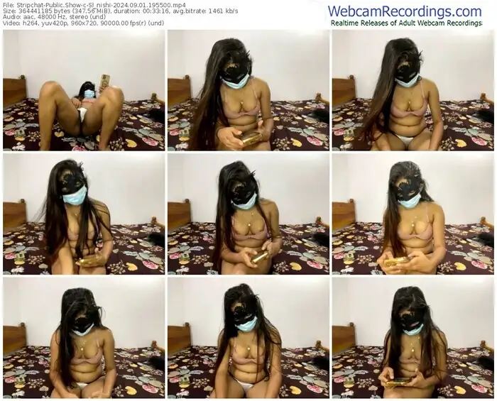 2024/09/01/stripchat-sl_nishi-19-55-00