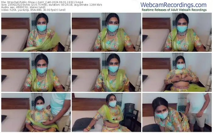 2024/09/01/stripchat-sony_cam-19-31-13