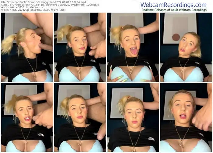 2024/09/01/stripchat-strongqueen-18-27-54