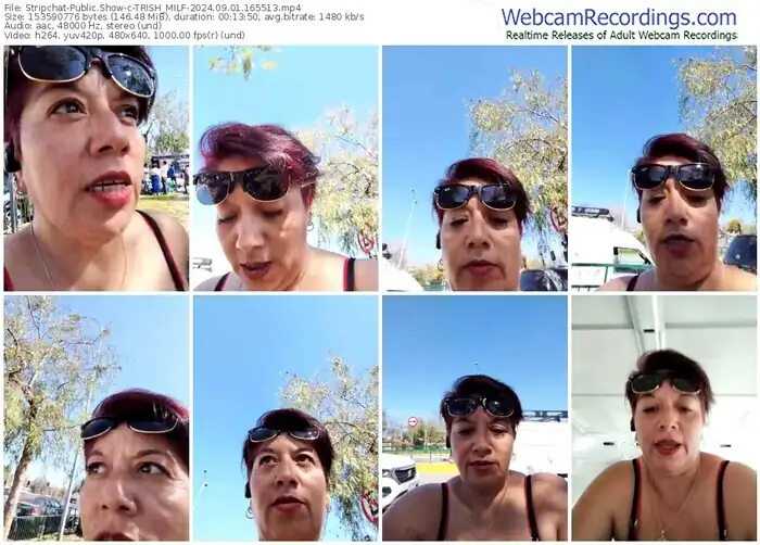 2024/09/01/stripchat-trish_milf-16-55-13