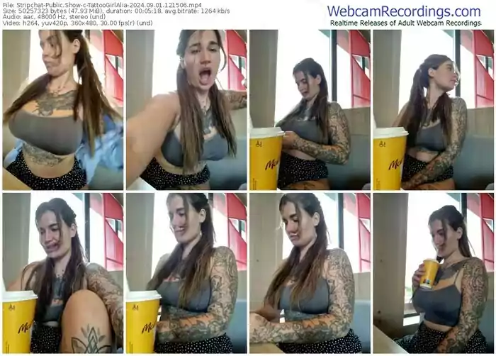 2024/09/01/stripchat-tattoogirlalia-12-15-06