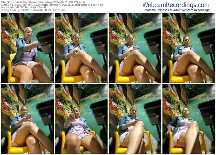 2024/09/01/stripchat-valerygrey-23-22-24