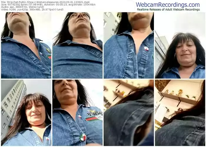 2024/09/01/stripchat-women-pleasures-13-39-21
