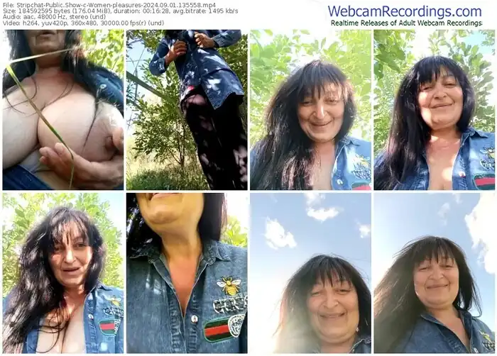 2024/09/01/stripchat-women-pleasures-13-55-58