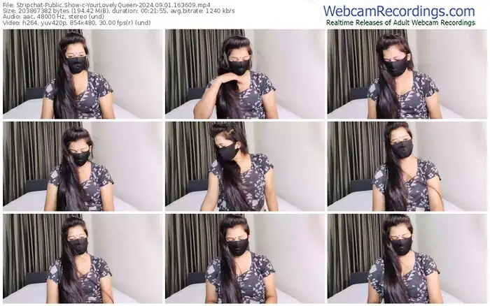 2024/09/01/stripchat-yourlovelyqueen-16-36-09