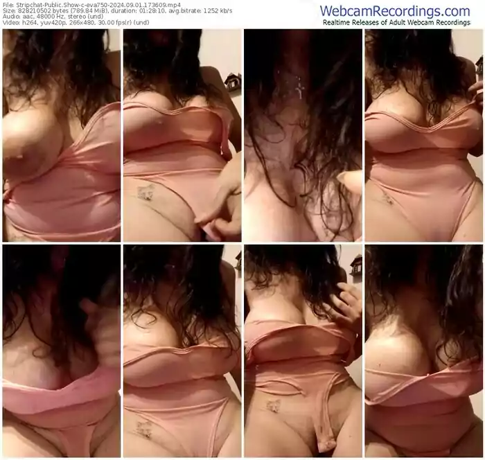 2024/09/01/stripchat-eva750-17-36-09