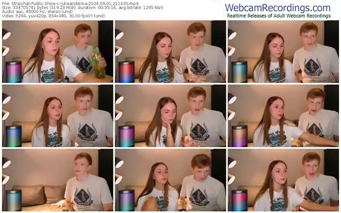 2024/09/01/stripchat-juliaanddima-21-14-35