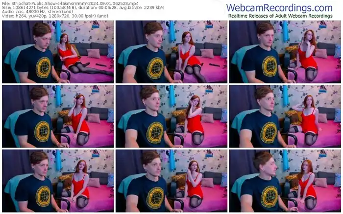 2024/09/01/stripchat-lakmsrrrmrrr-06-25-23