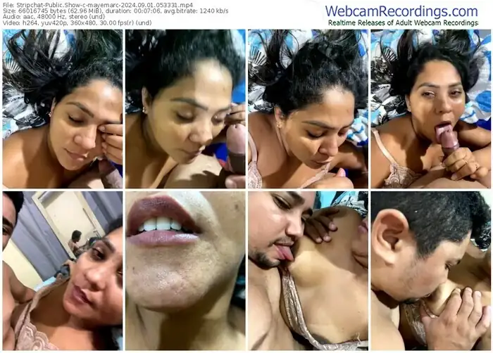 2024/09/01/stripchat-mayemarc-05-33-31